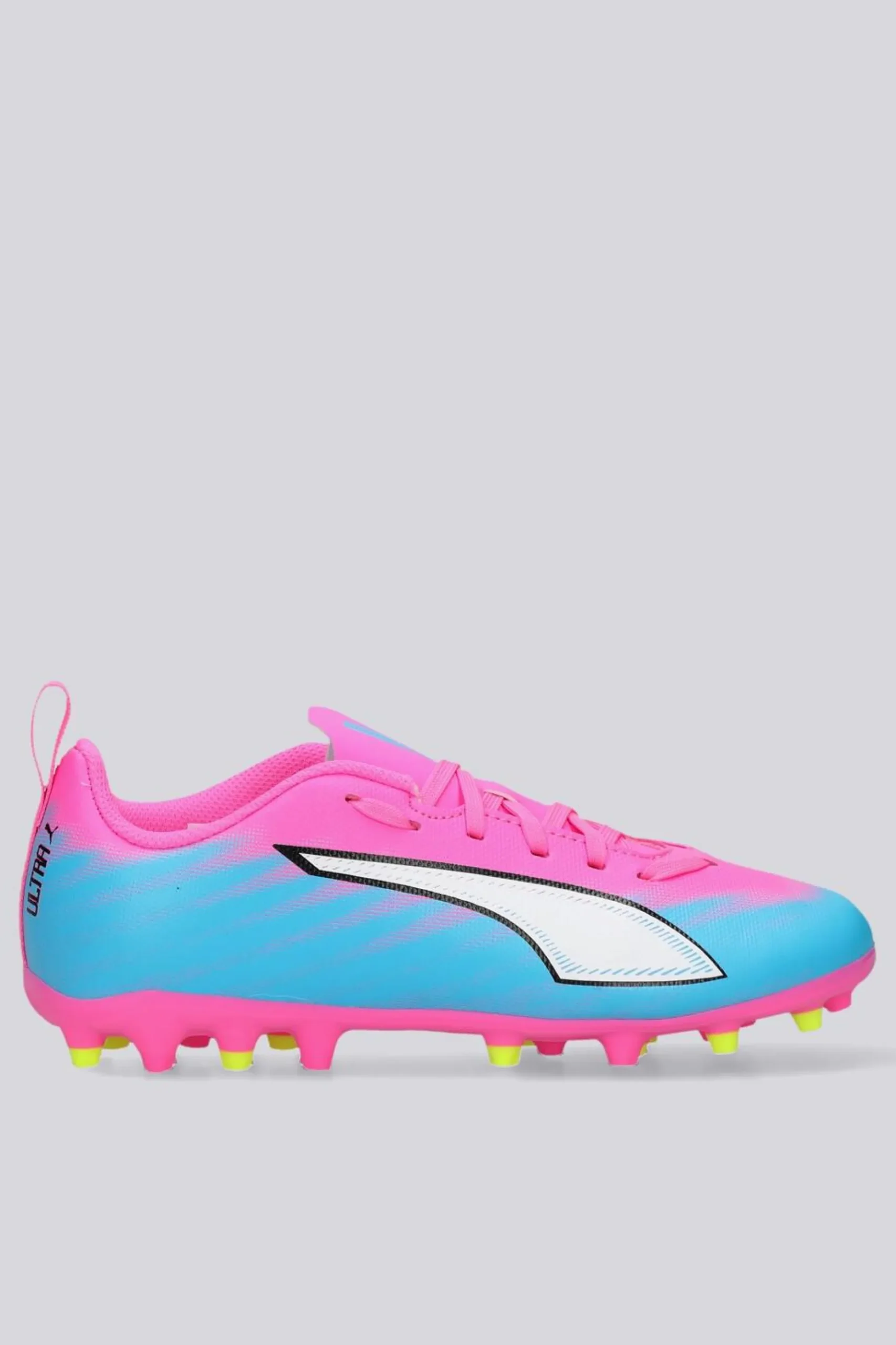 Puma Ultra 6 Play Mg