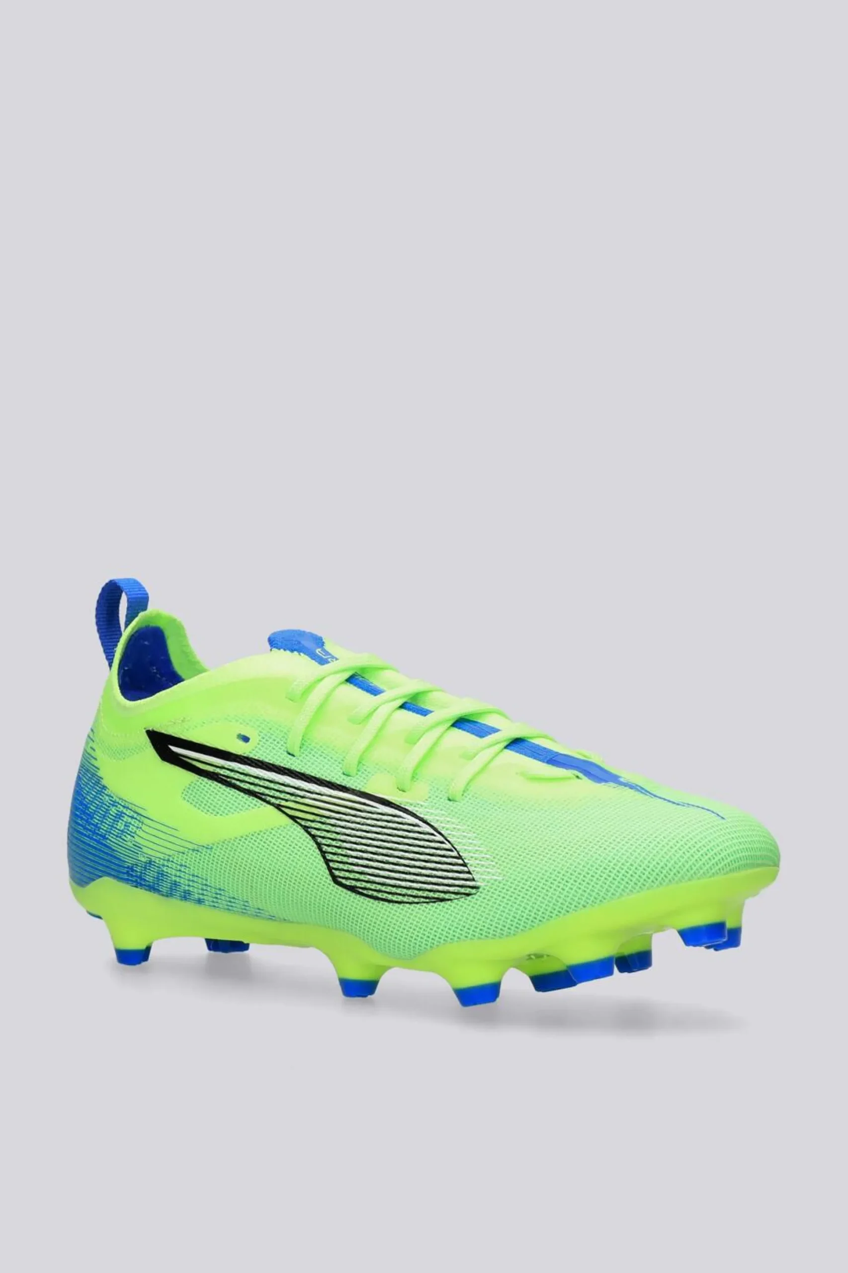 Puma Ultra Pro Fg