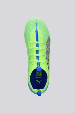 Puma Ultra Pro Fg
