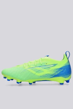 Puma Ultra Pro Fg