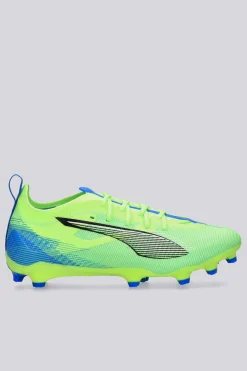 Puma Ultra Pro Fg