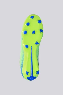Puma Ultra Pro Fg