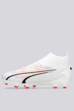 Puma Ultra Pro Fg