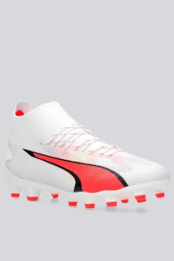 Puma Ultra Pro Fg