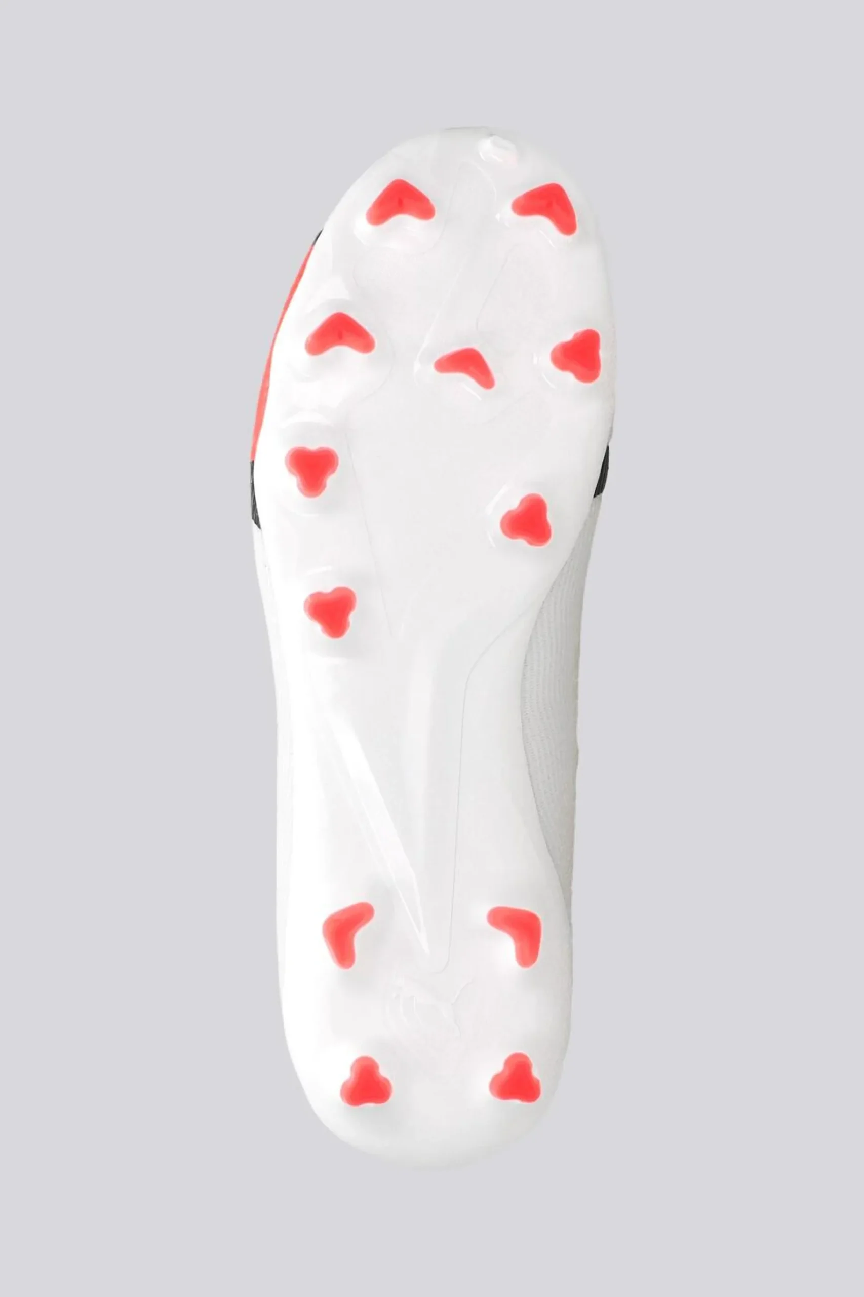 Puma Ultra Pro Fg