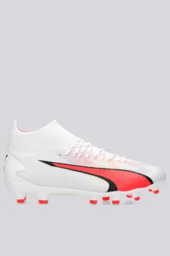 Puma Ultra Pro Fg