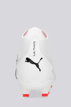 Puma Ultra Pro Fg