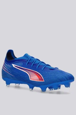 Puma Ultra 6 Pro Fg/ag