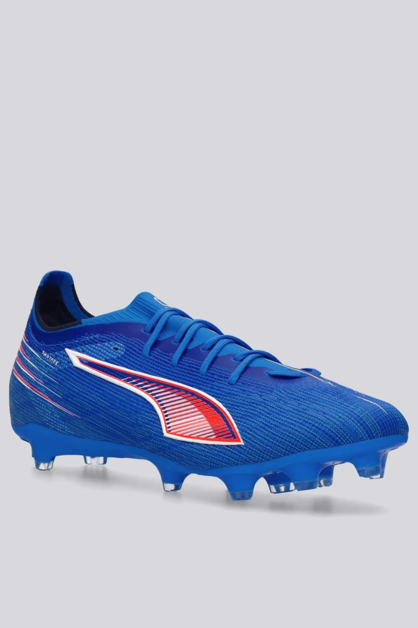 Puma Ultra 6 Pro Fg/ag