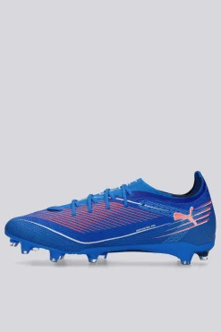 Puma Ultra 6 Pro Fg/ag