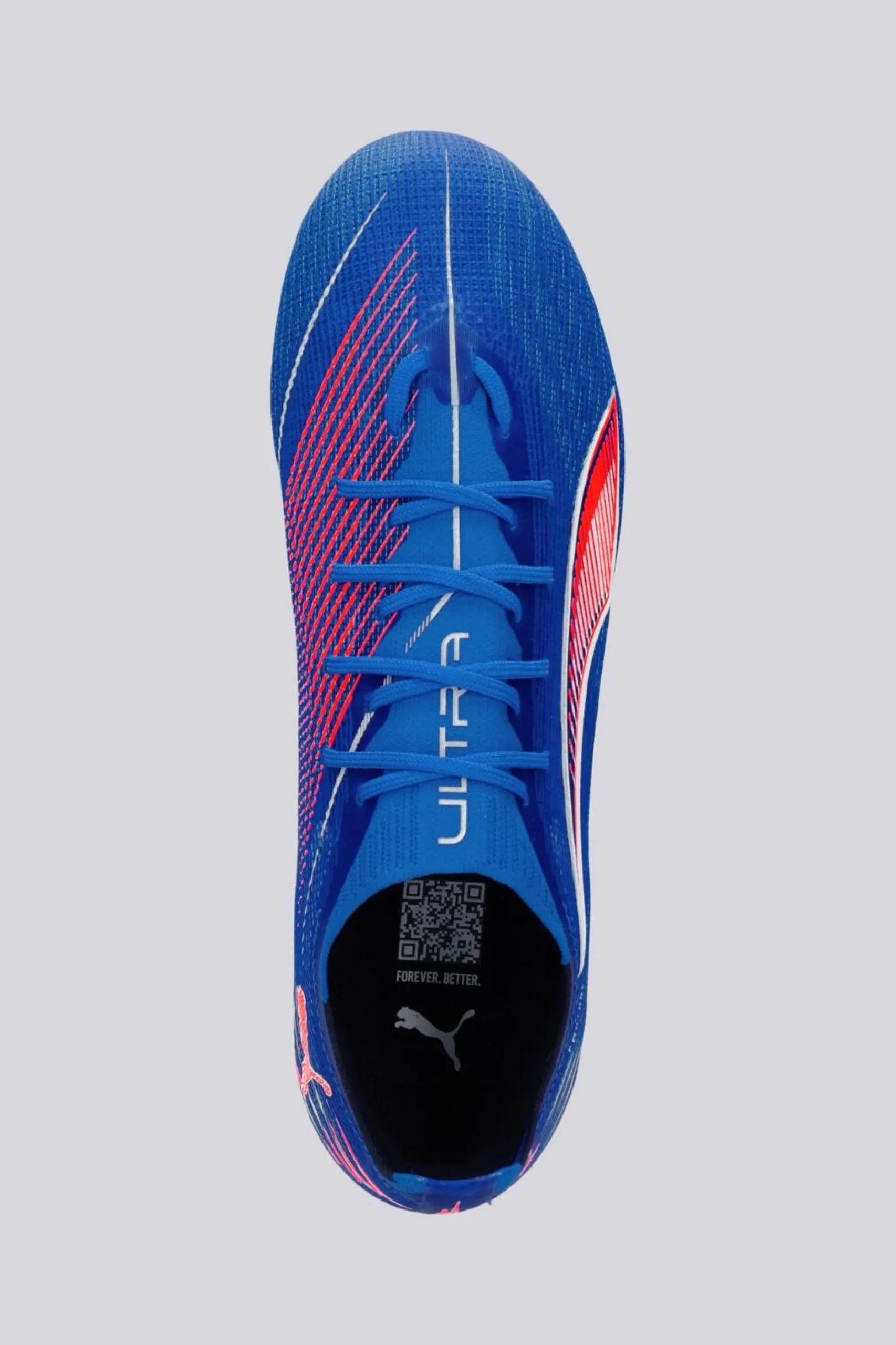 Puma Ultra 6 Pro Fg/ag