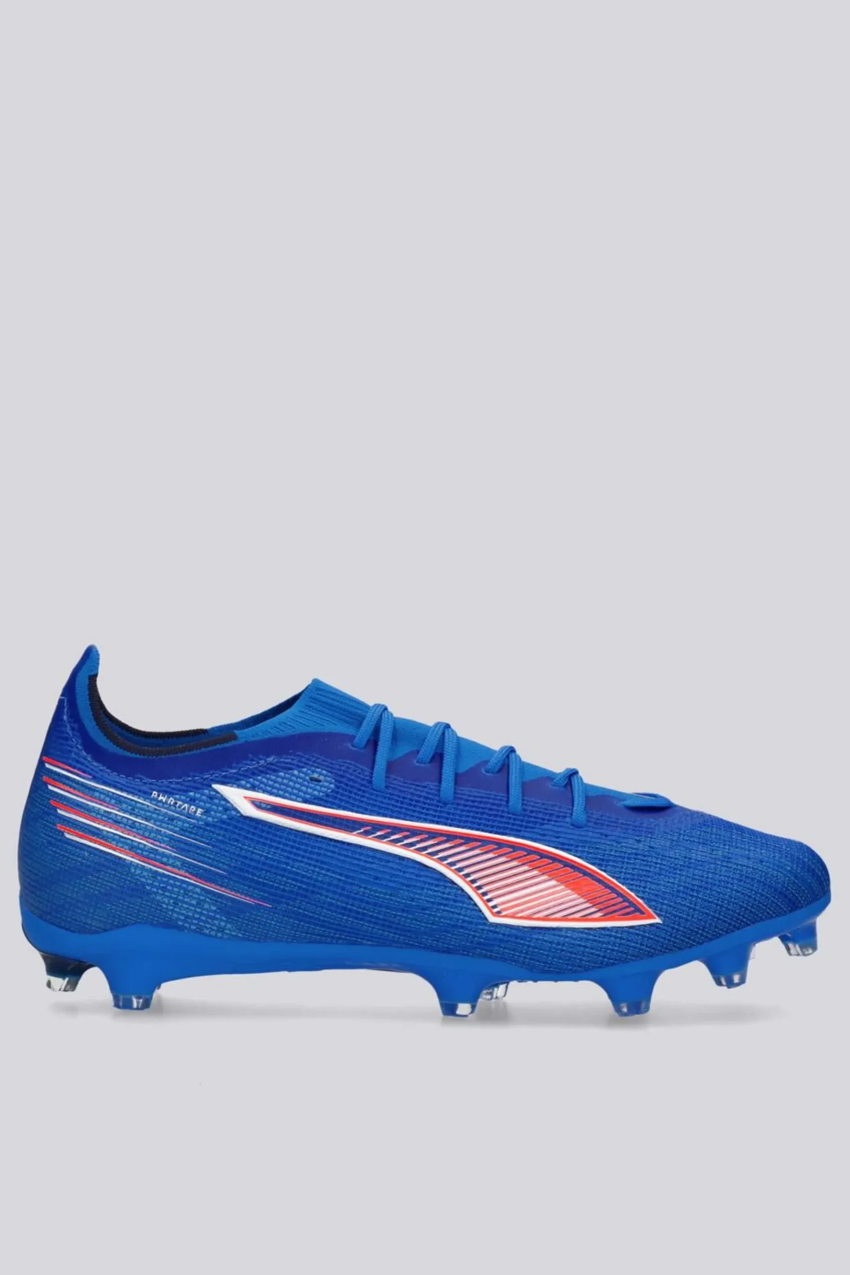 Puma Ultra 6 Pro Fg/ag