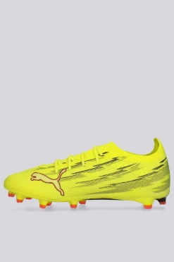 Puma Ultra 6 Pro Fg Ag