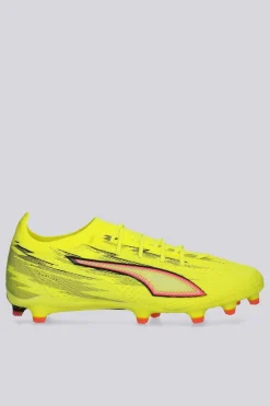 Puma Ultra 6 Pro Fg Ag