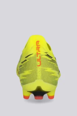 Puma Ultra 6 Pro Fg Ag