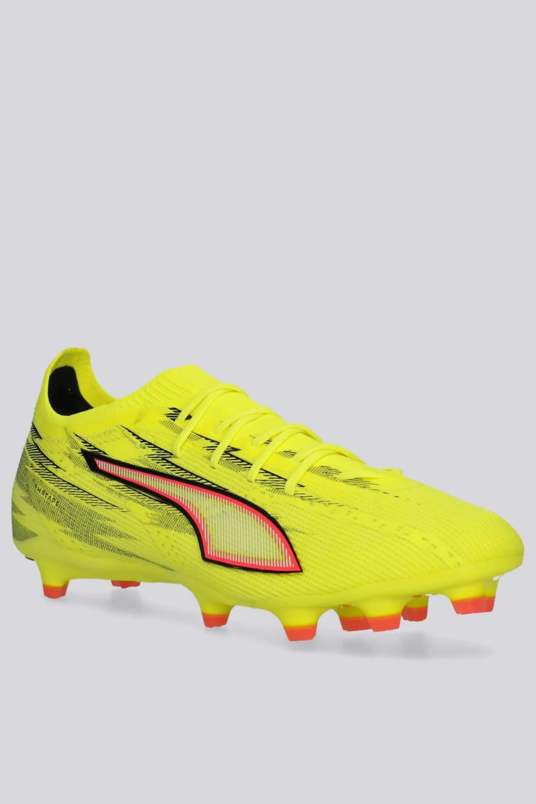 Puma Ultra 6 Pro Fg Ag