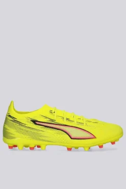 Puma Ultra 6 Pro Mg