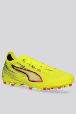 Puma Ultra 6 Pro Mg