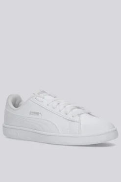Puma Up