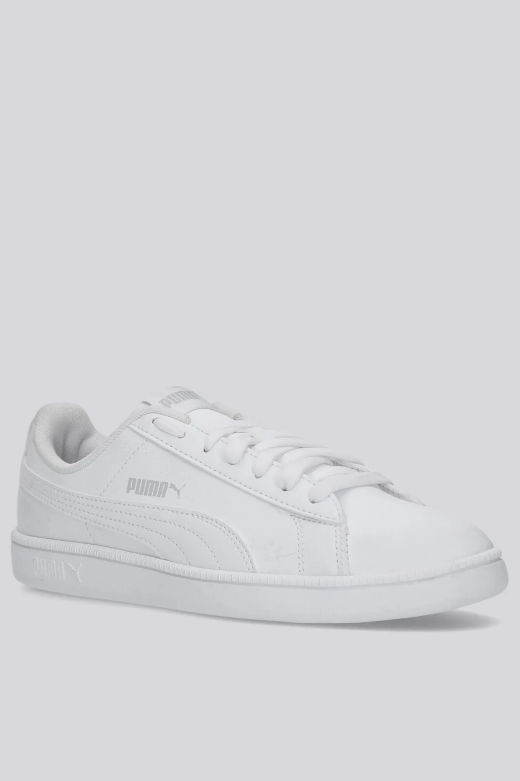 Puma Up