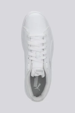 Puma Up