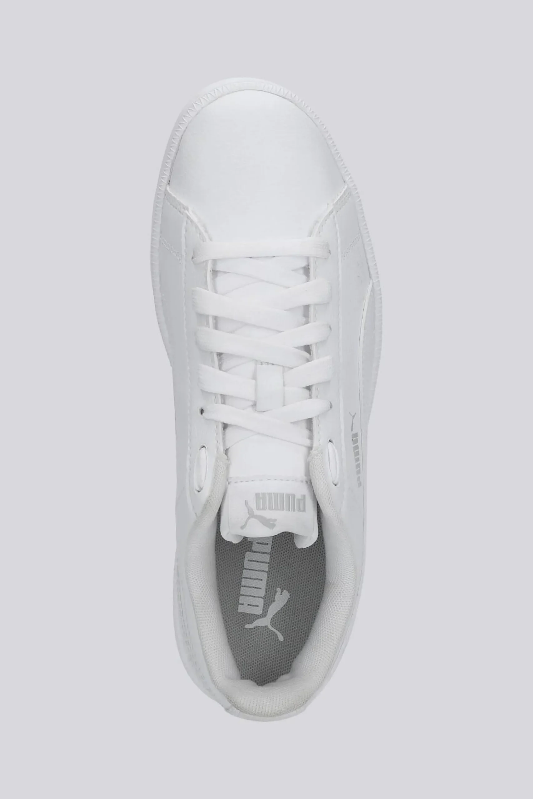 Puma Up