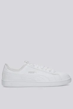 Puma Up