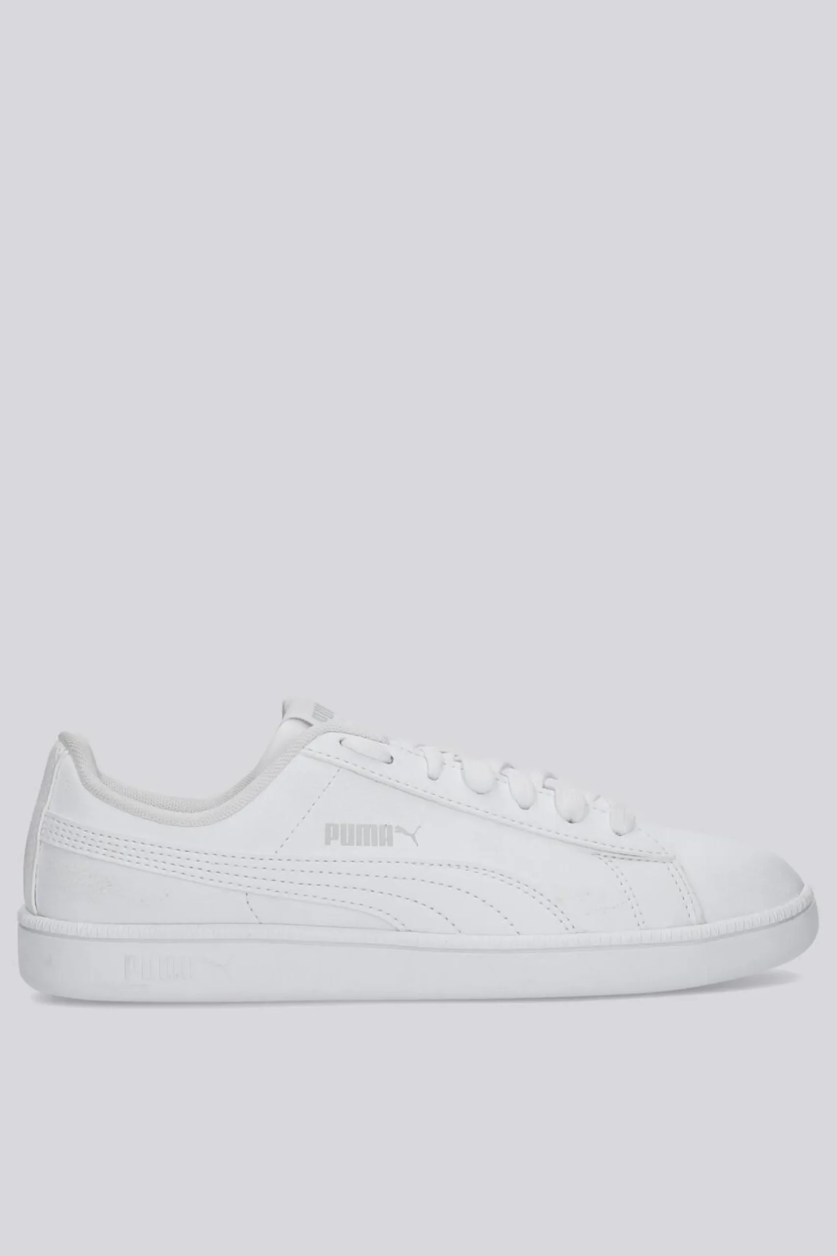 Puma Up