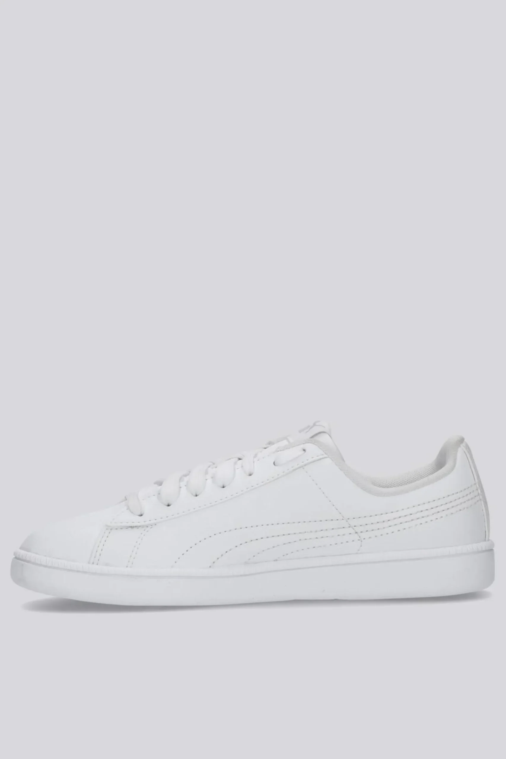 Puma Up