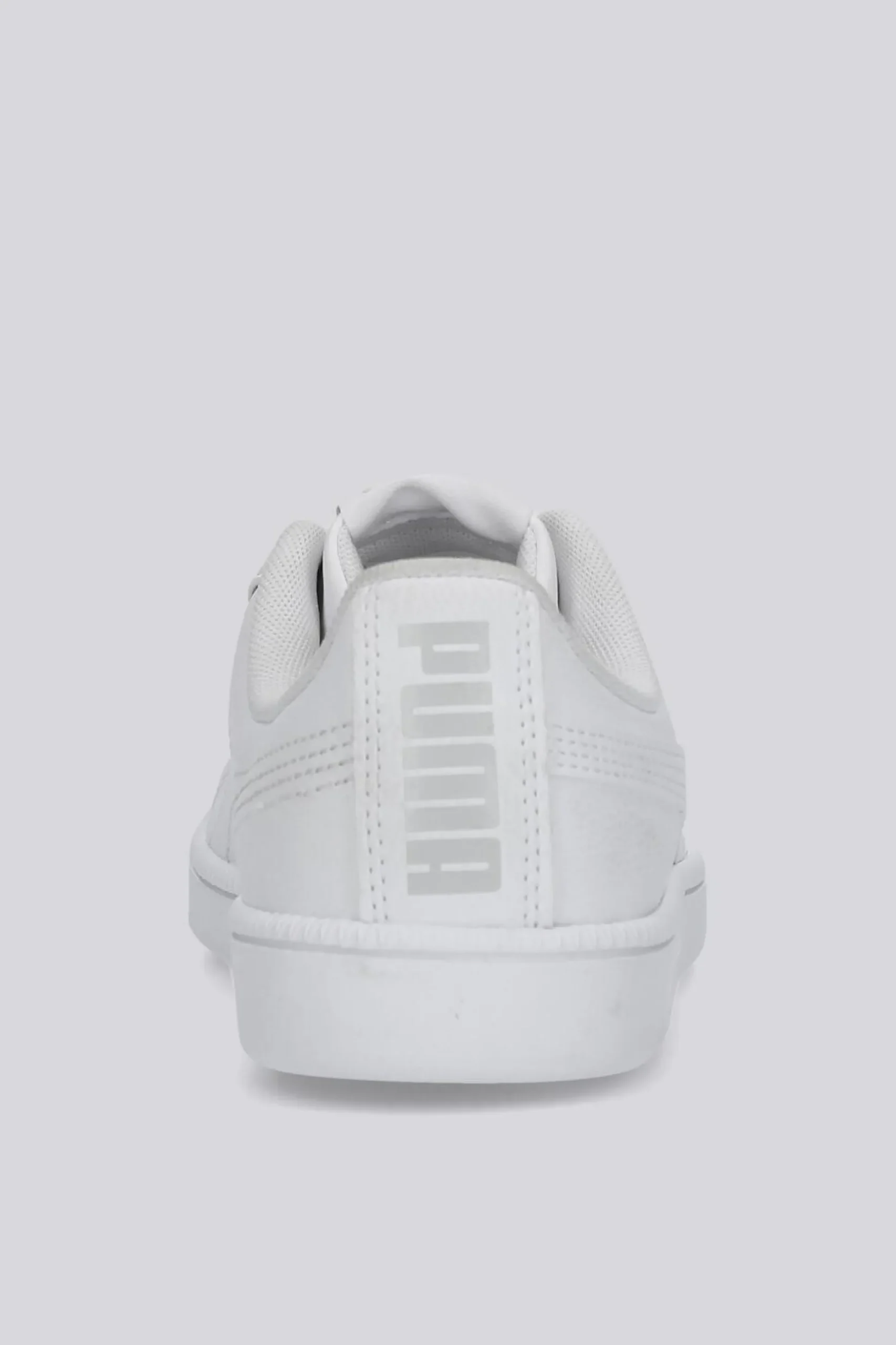 Puma Up