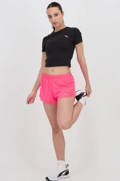 Puma Velocity