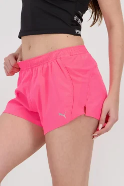 Puma Velocity