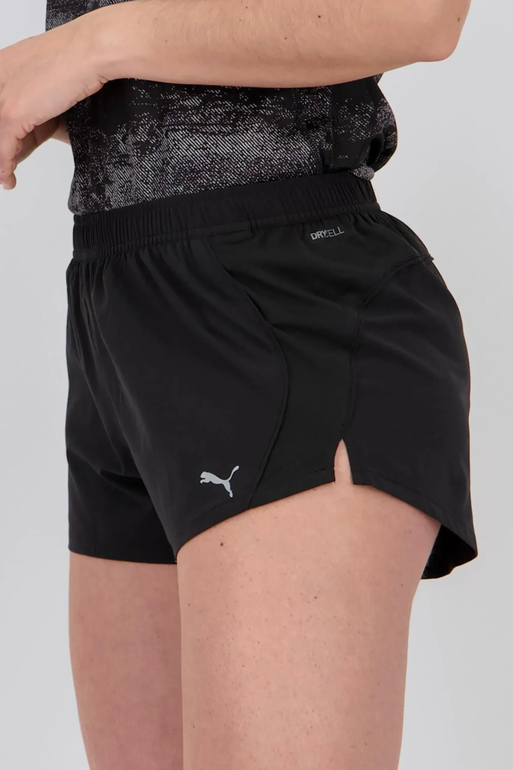 Puma Velocity