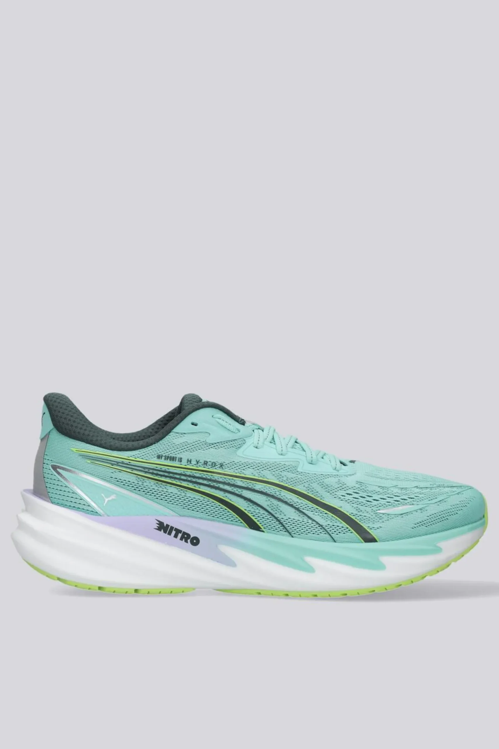 Puma Velocity 5 Hyrox