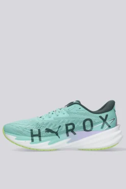 Puma Velocity 5 Hyrox