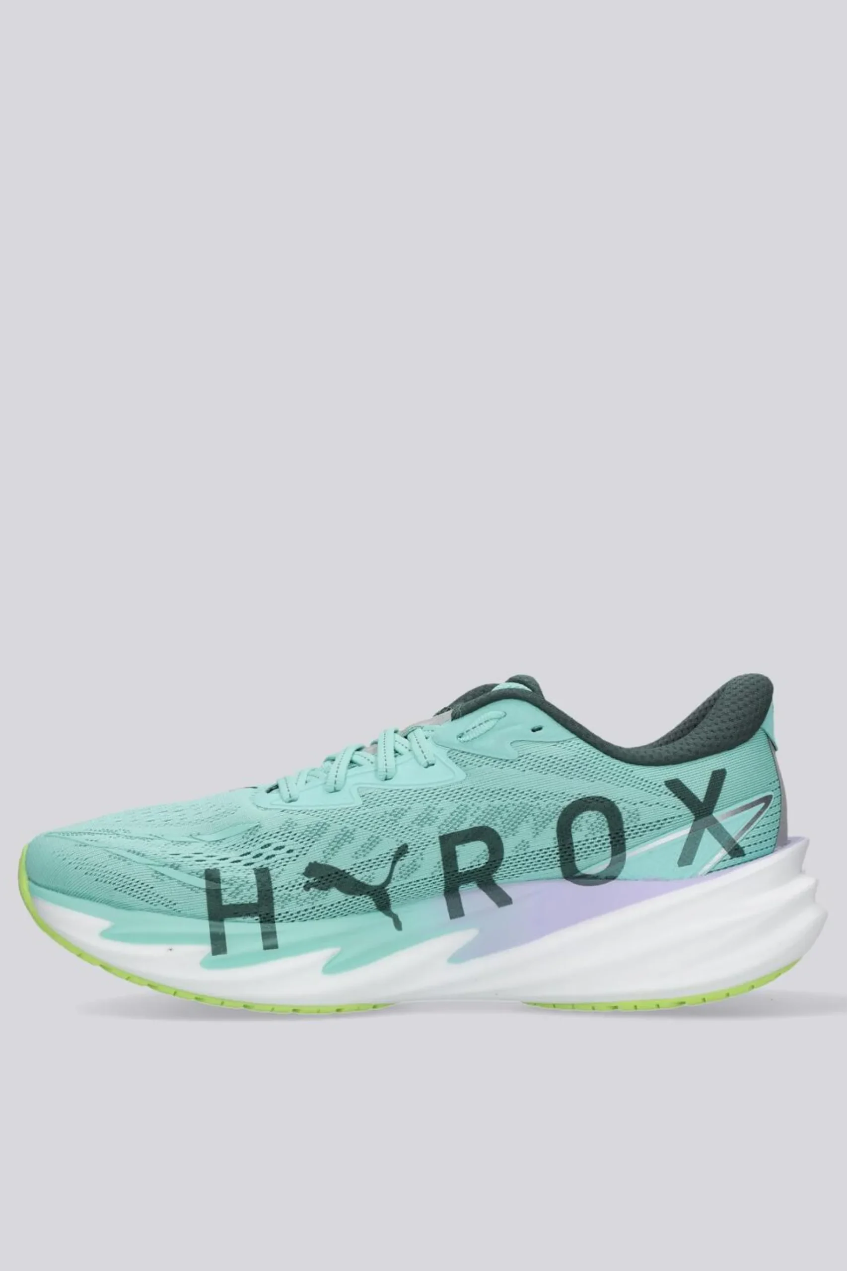Puma Velocity 5 Hyrox