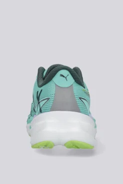 Puma Velocity 5 Hyrox