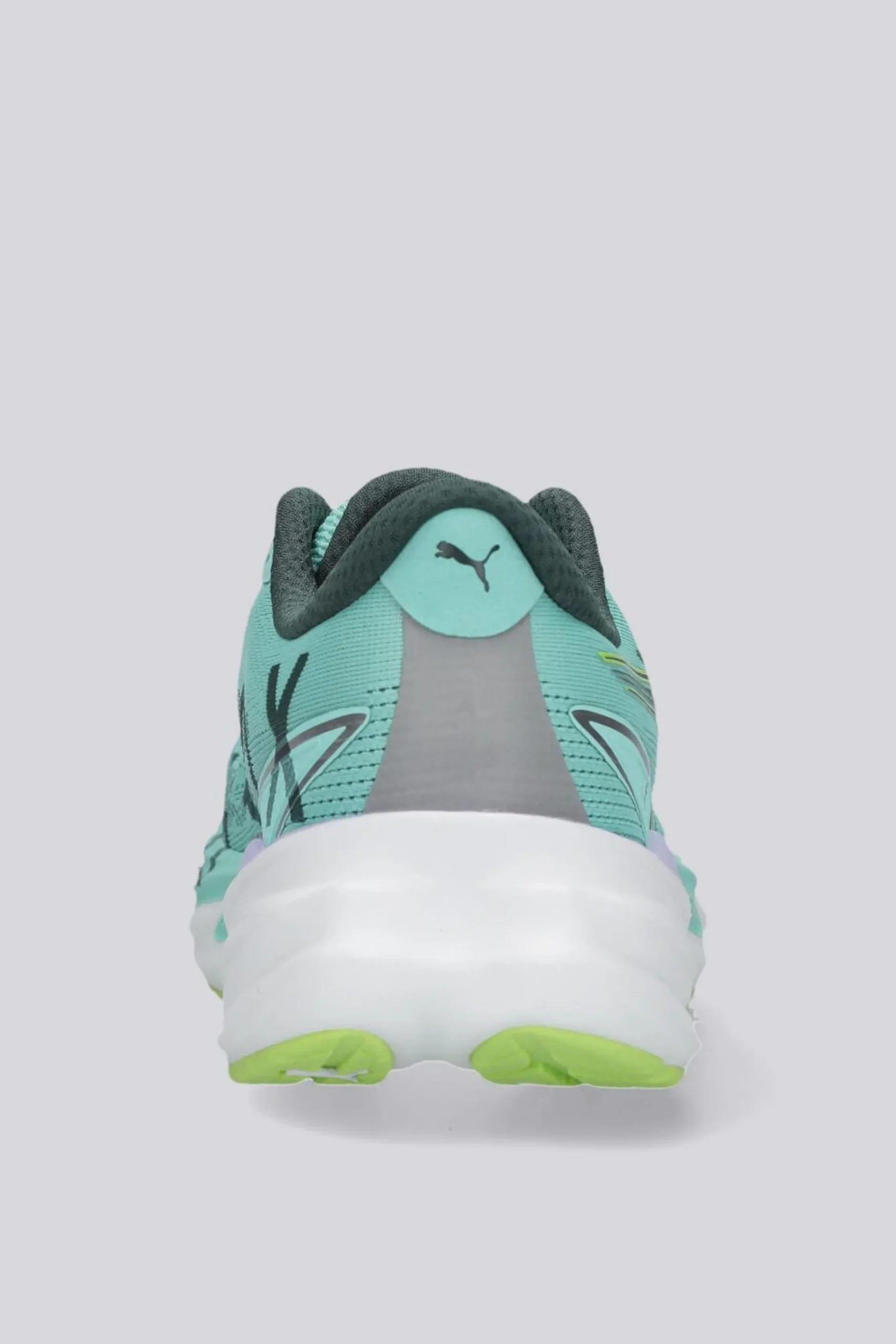 Puma Velocity 5 Hyrox