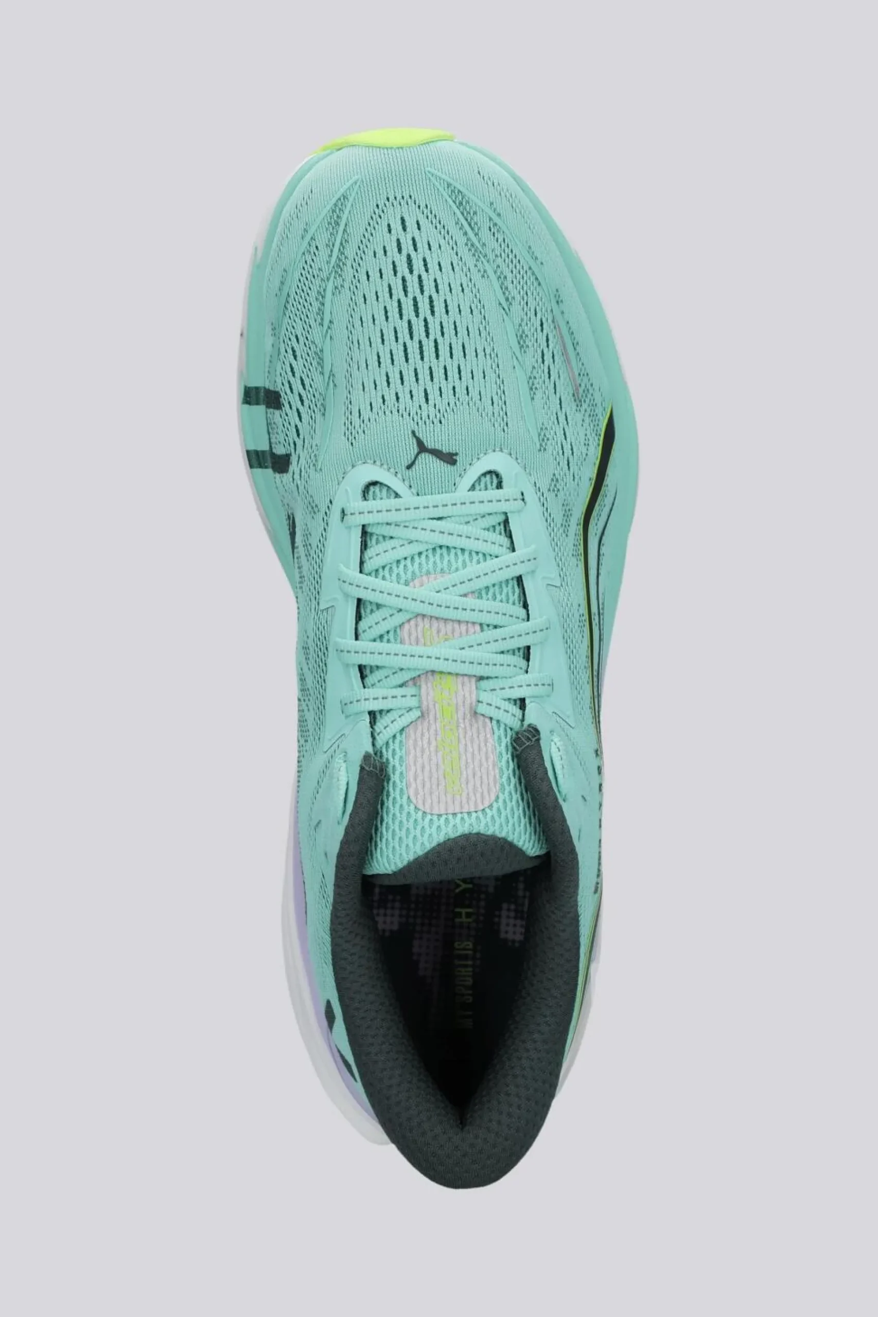 Puma Velocity 5 Hyrox