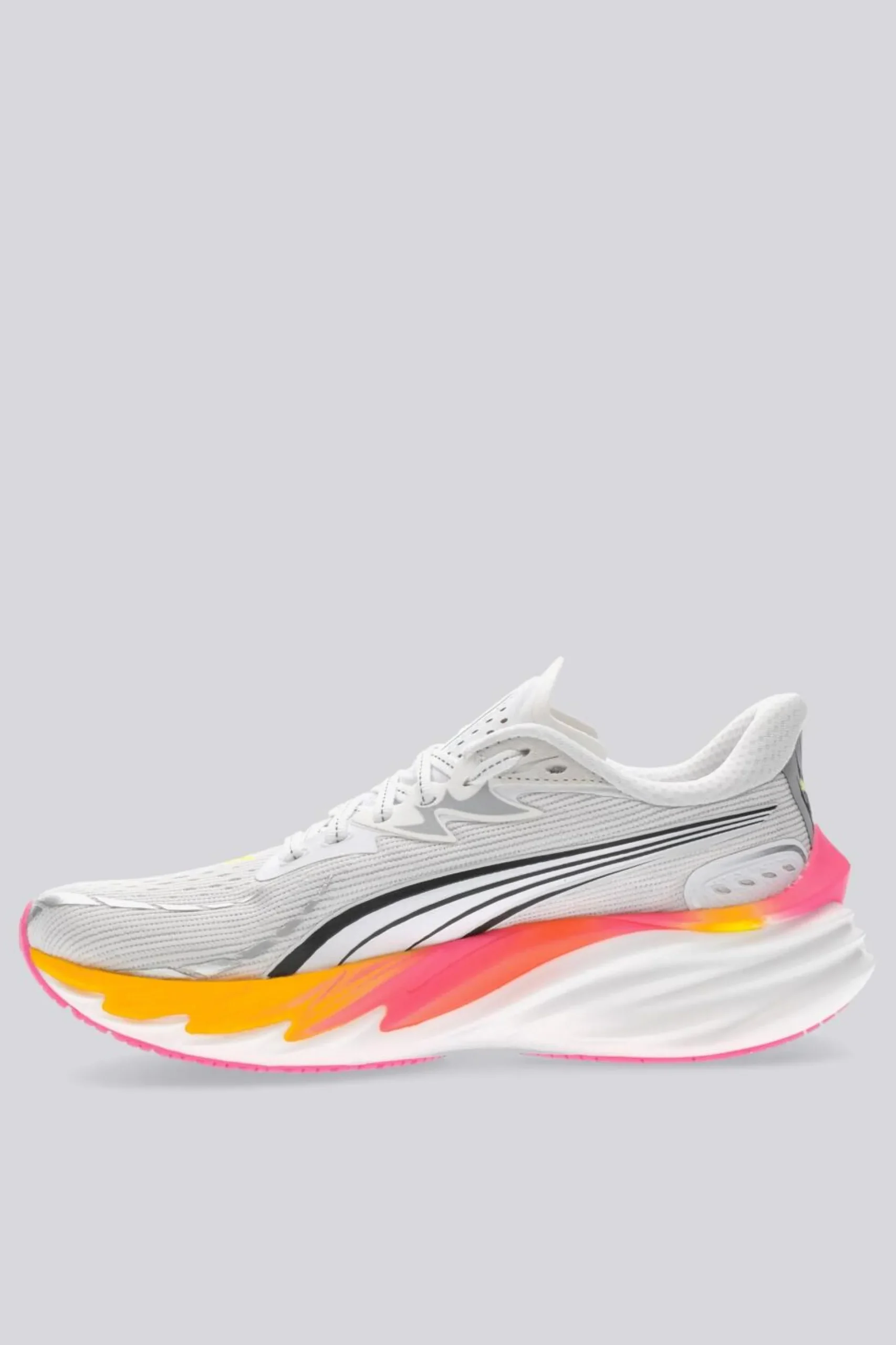 Puma Velocity Nitro 4