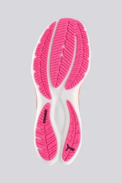 Puma Velocity Nitro 4