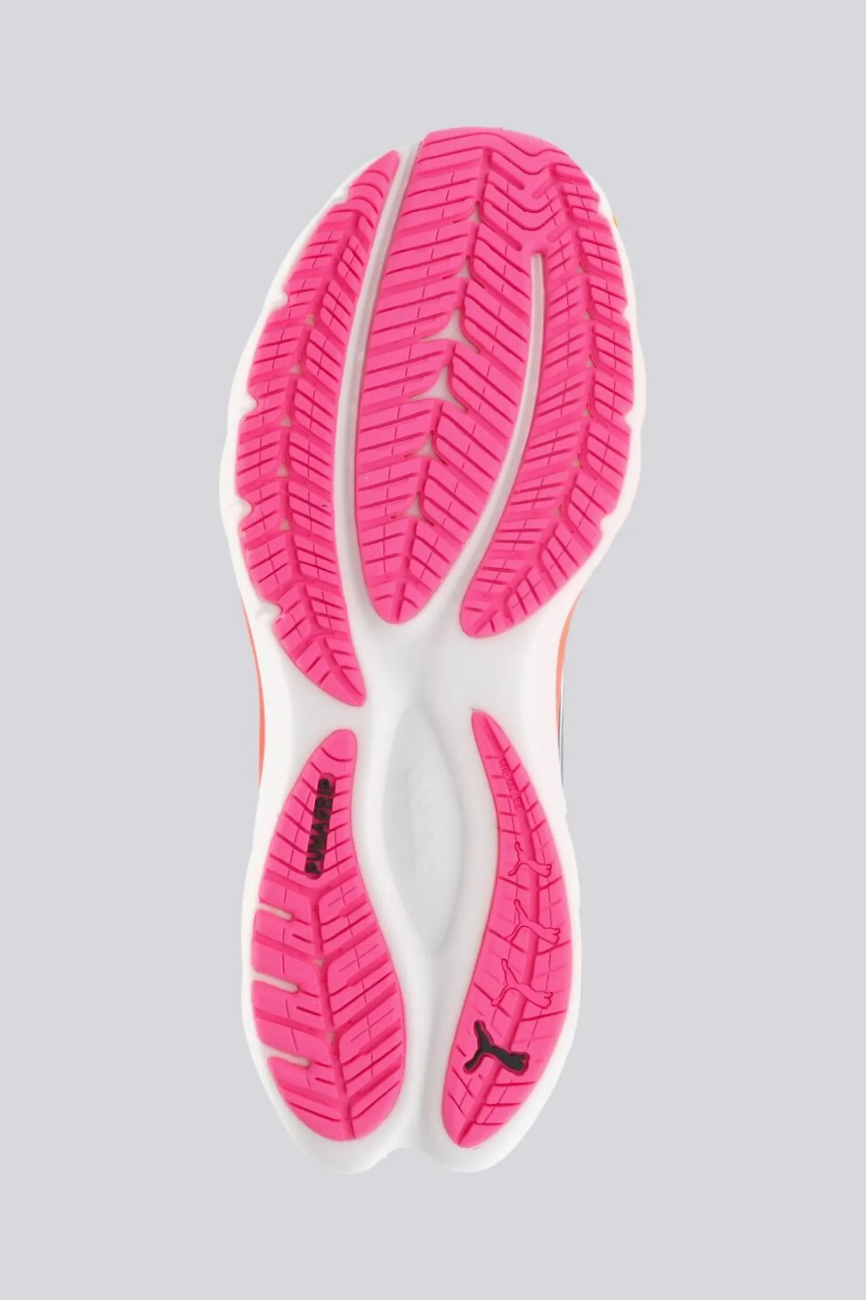 Puma Velocity Nitro 4