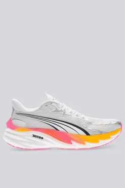 Puma Velocity Nitro 4