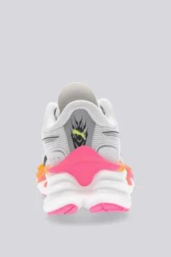 Puma Velocity Nitro 4