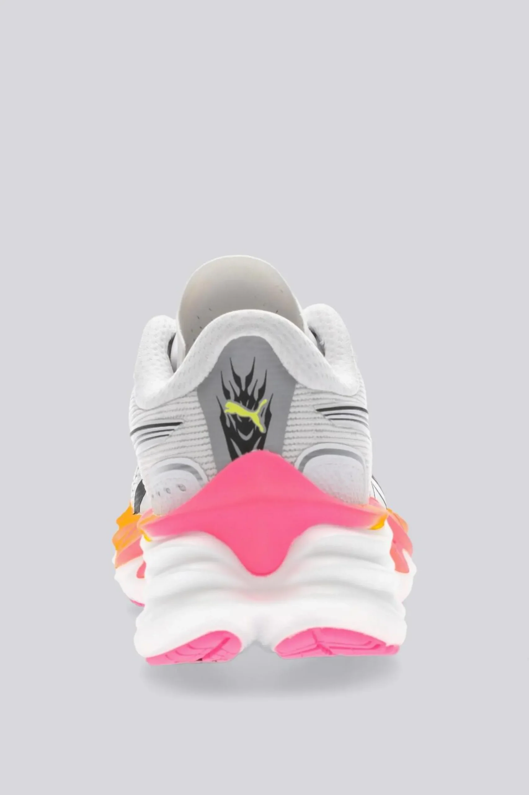 Puma Velocity Nitro 4