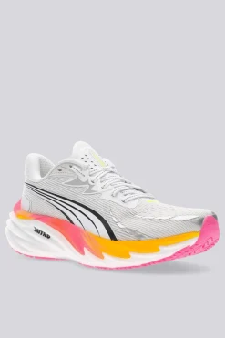 Puma Velocity Nitro 4