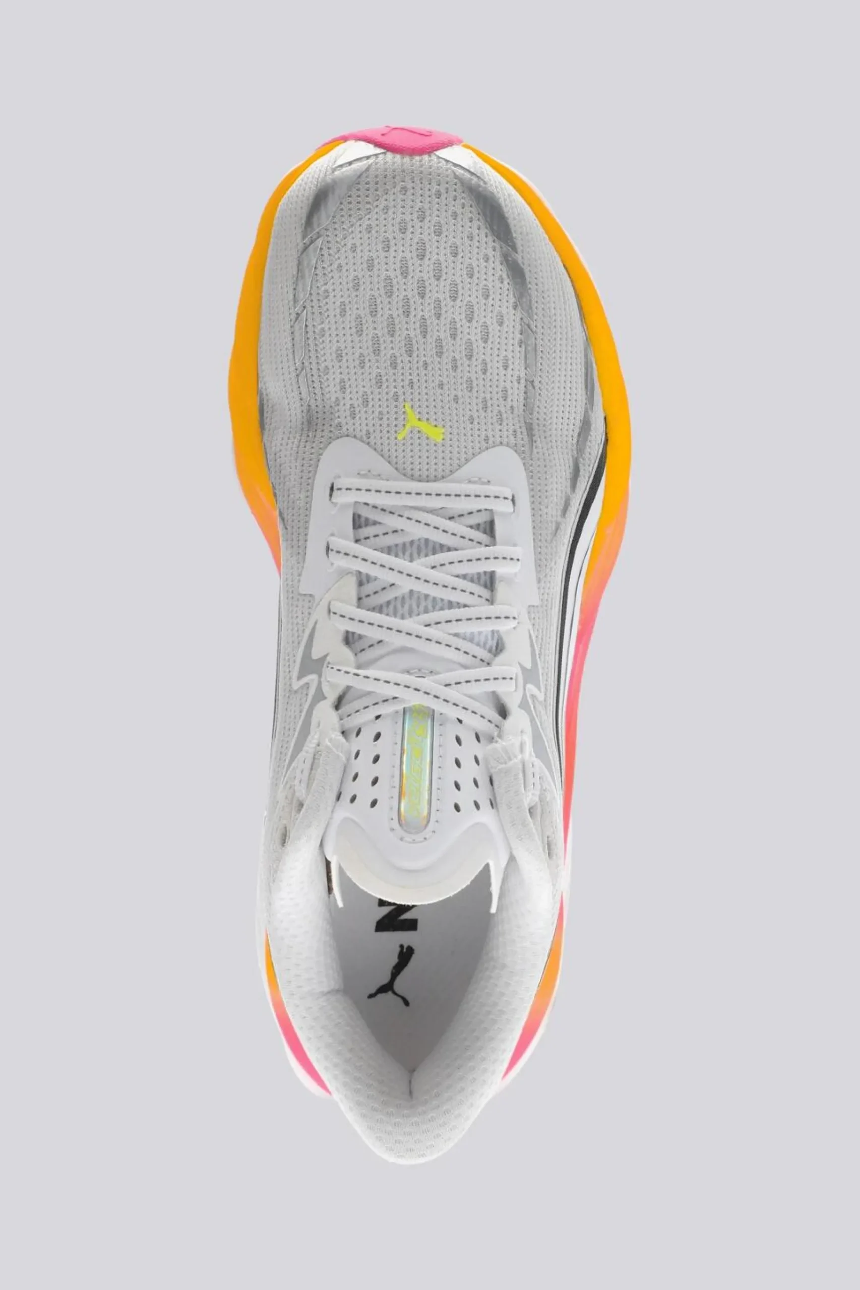 Puma Velocity Nitro 4