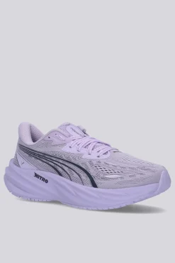 Puma Velocity Nitro 5