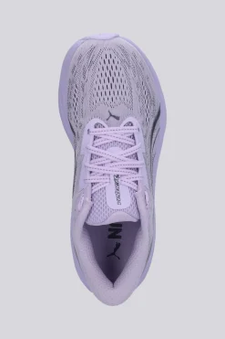 Puma Velocity Nitro 5