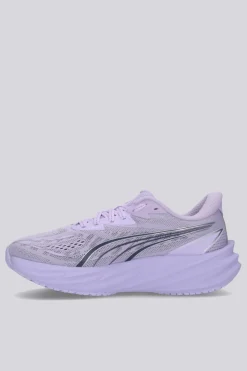 Puma Velocity Nitro 5